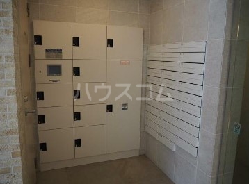 15/20 その他画像