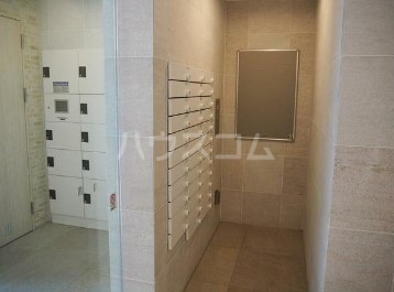 16/20 その他画像