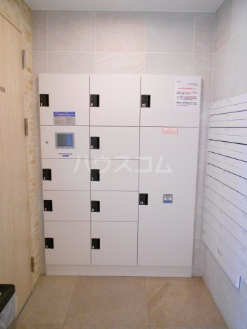 その他画像