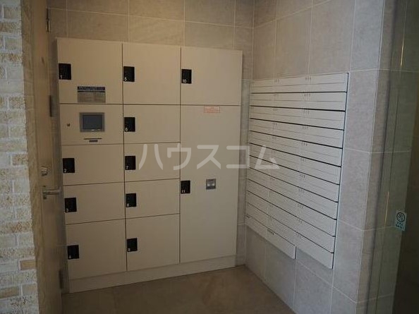 13/17 その他画像