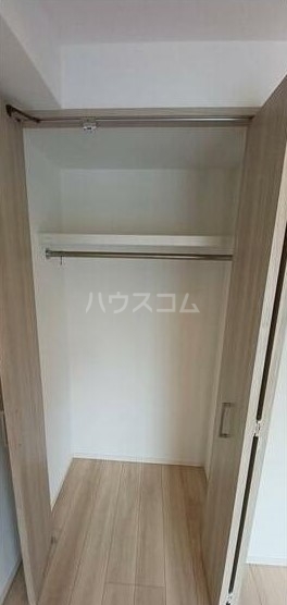 5/17 収納