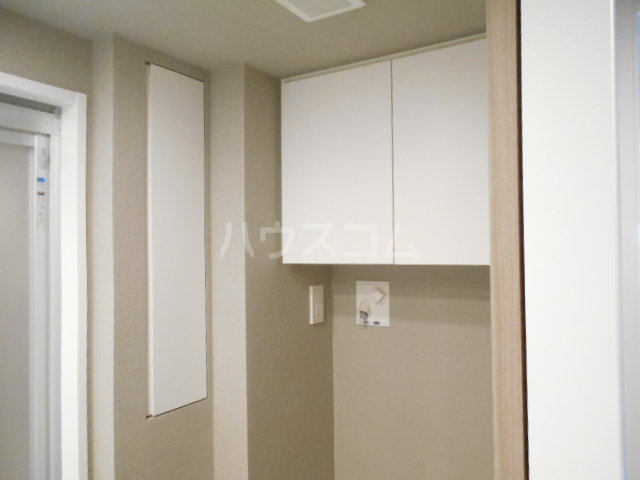 28/30 その他画像