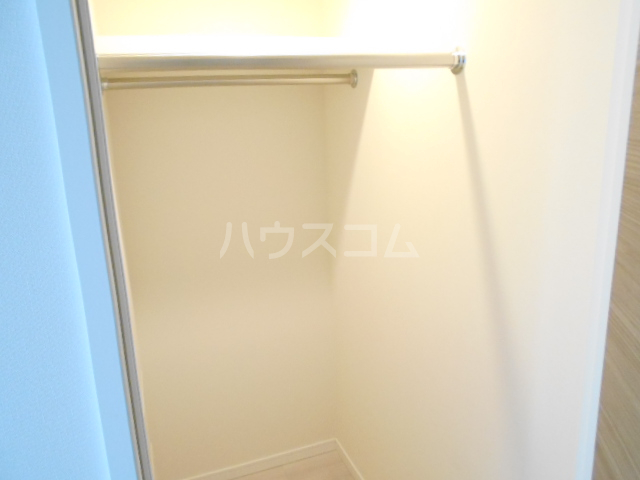 10/30 収納