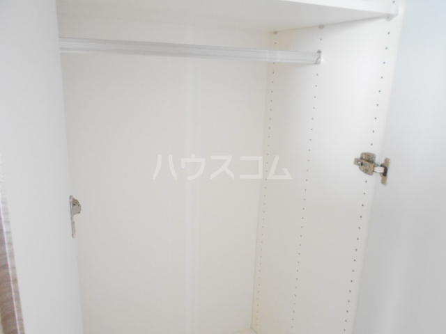 11/30 収納