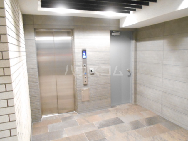 19/30 その他画像