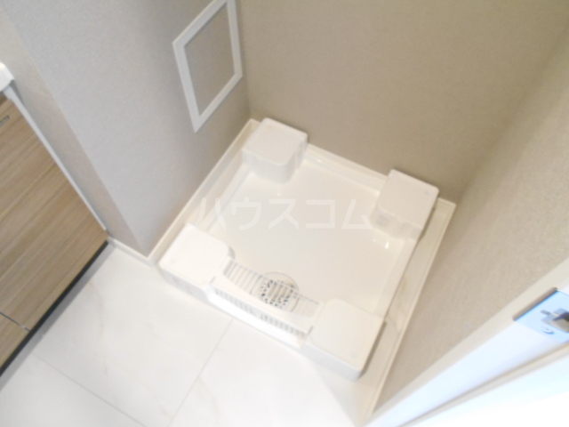 23/30 その他画像