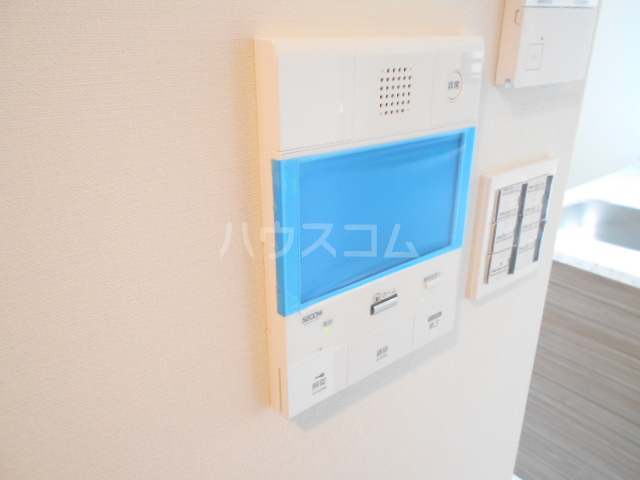 19/30 その他画像