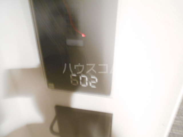 17/30 その他画像