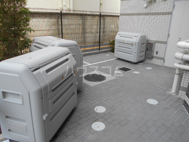 18/30 その他画像