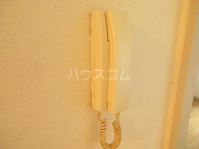 15/28 その他画像