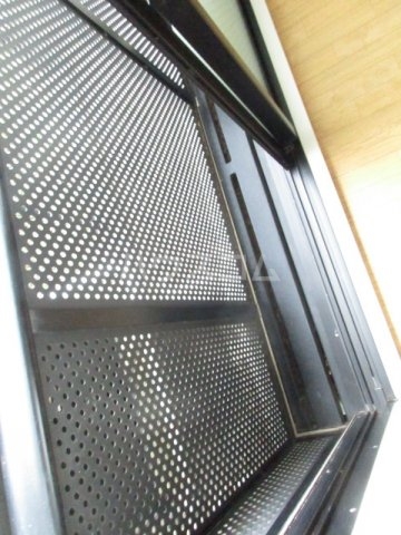 13/28 バルコニー