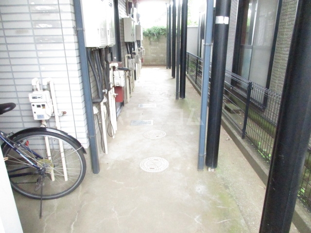 16/28 その他画像