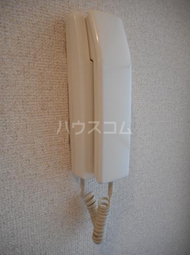 12/24 その他画像