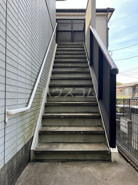 13/24 その他画像