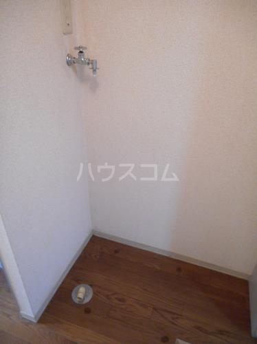 14/24 その他画像