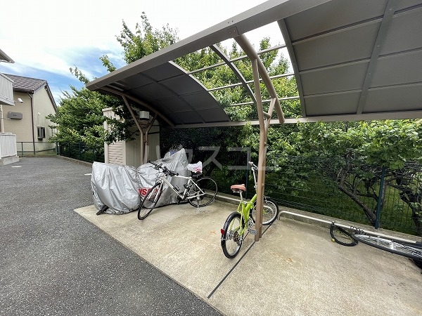 9/18 その他画像