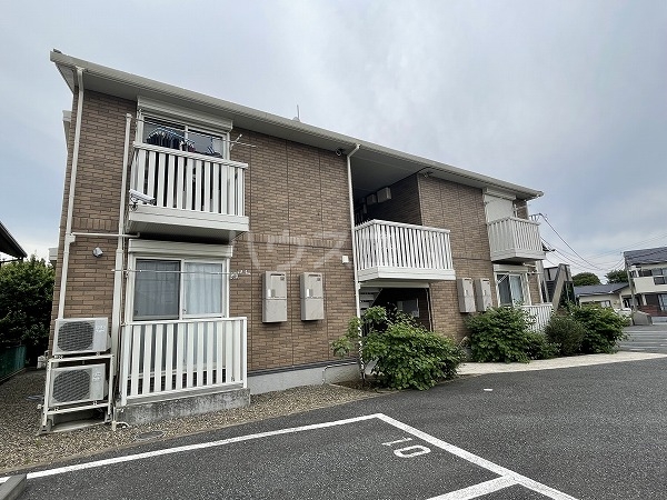 11/18 エントランス