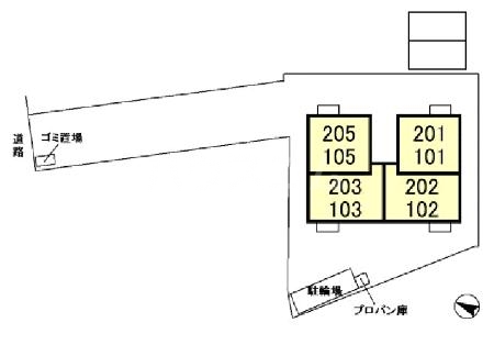 10/18 その他画像