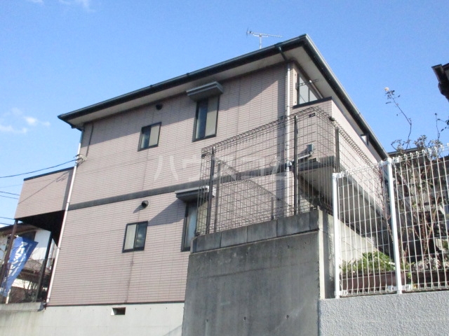 16/22 その他画像