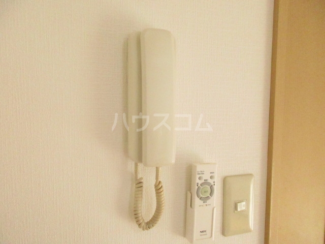 13/22 その他画像