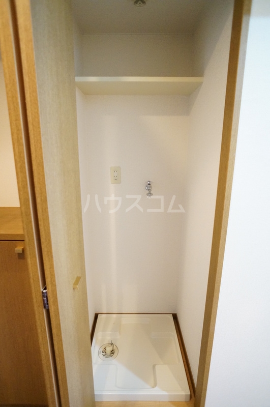 11/24 設備