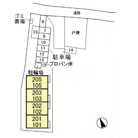 23/30 その他画像