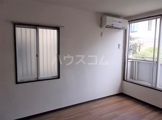 3/16 リビング/ダイニング