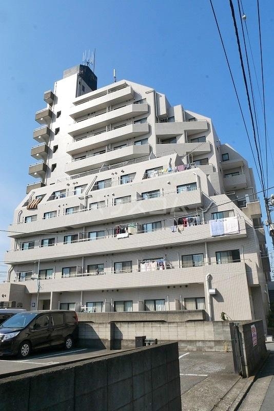 17/29 その他画像