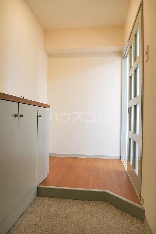 18/29 その他画像