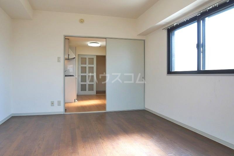 4/29 リビング/ダイニング