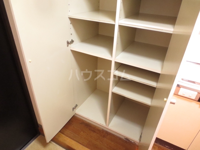 5/26 収納