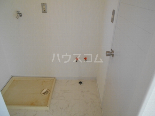 13/24 その他画像