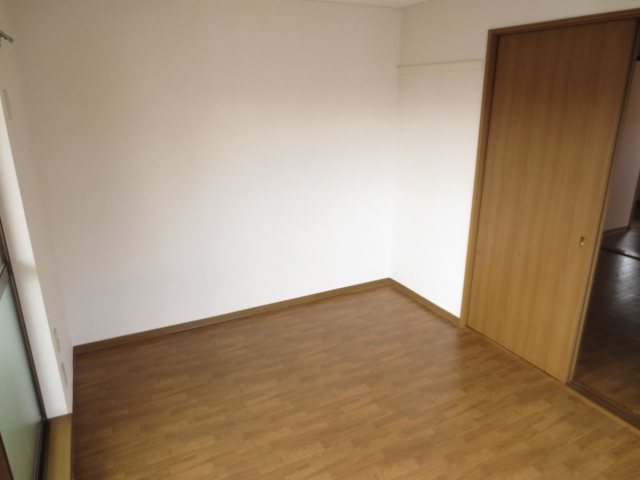 3/7 リビング/ダイニング