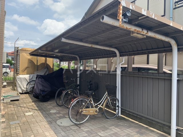 22/30 その他画像