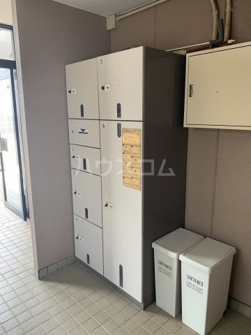 23/30 その他画像