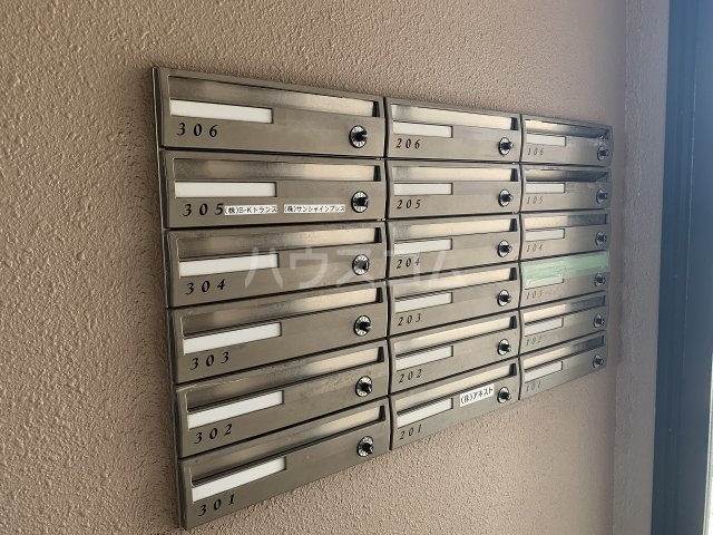 24/30 その他画像