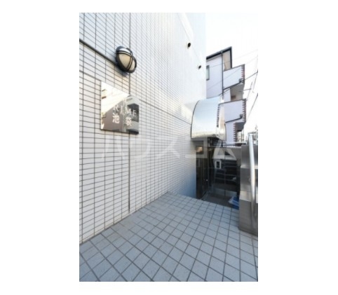 11/18 その他画像