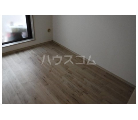 3/18 リビング/ダイニング