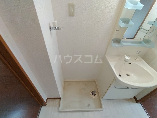 13/28 設備