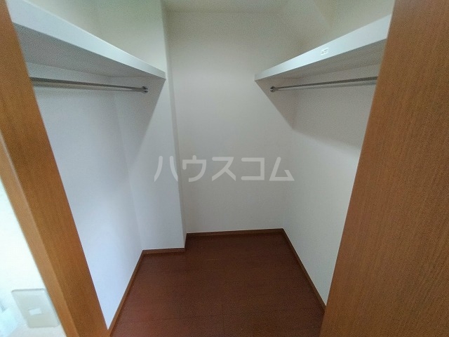 6/28 収納