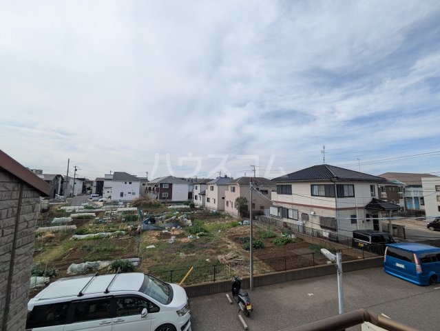 20/29 その他画像