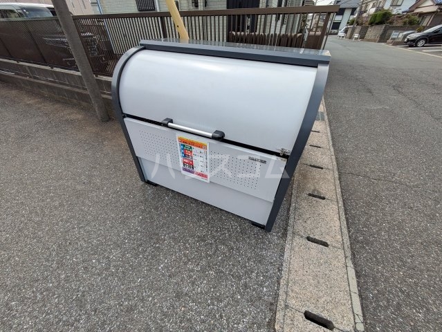 21/29 その他画像