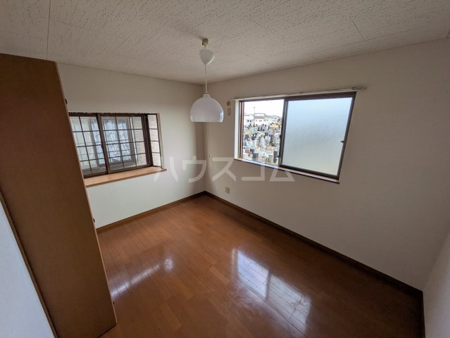 6/29 リビング/ダイニング