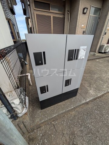 22/29 その他画像