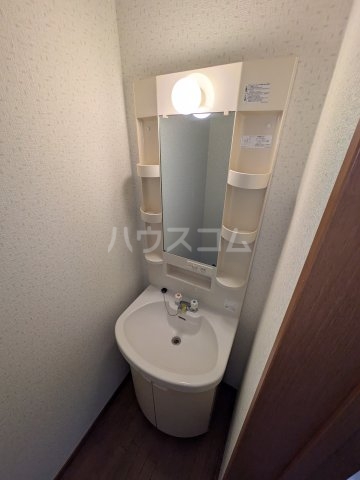 23/29 その他画像