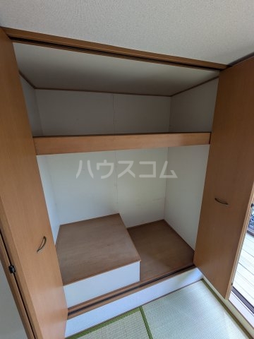 24/29 その他画像