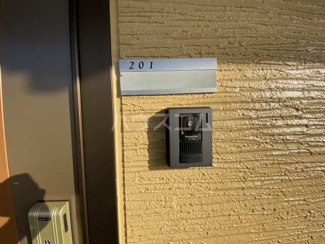 11/24 その他画像