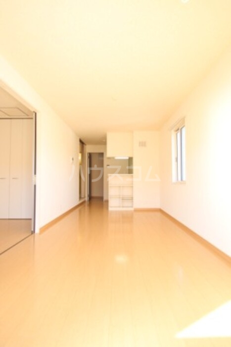 3/24 リビング/ダイニング