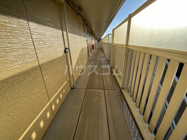 9/24 その他画像