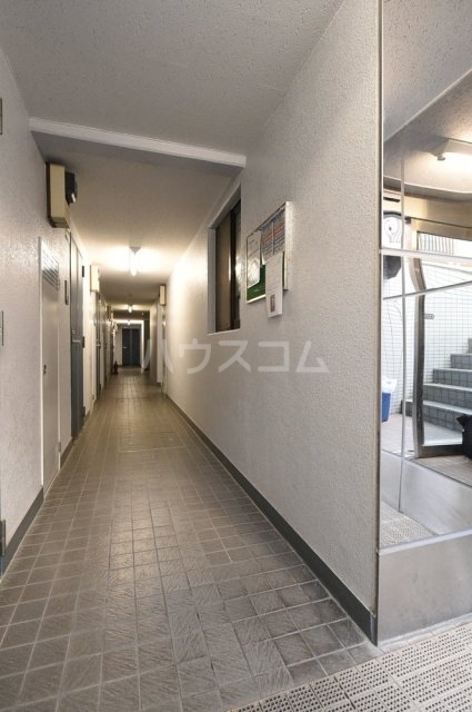 16/24 その他画像